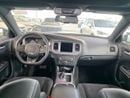 دودج تشارجر R/T Scatpack 6.4L (485 HP)