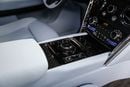 Rolls Royce Cullinan BLACK BADGE