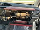 Toyota Hilux Signle cabin 2.7 4*4 M/T 3 DOORS