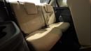 Mitsubishi Outlander 2023 GLX LOWLINE | AED 911/Month | 0 DP | 30 Day Return | Warranty | Service History