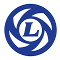 Ashok Leyland logo