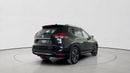 Nissan X Trail 2.5 SL 4WD 7STR AUTO LANE DEPARTURE | Guaranteed Warranty | 0 Down Payment