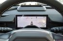 تويوتا راف ٤ VXR HEV 2.5L AWD SUV 2026