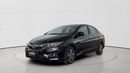Honda City EX | Guaranteed Warranty | 0 Down Payment