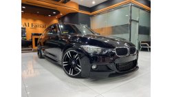 بي أم دبليو 328 BMW 328i