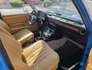 BMW 750i