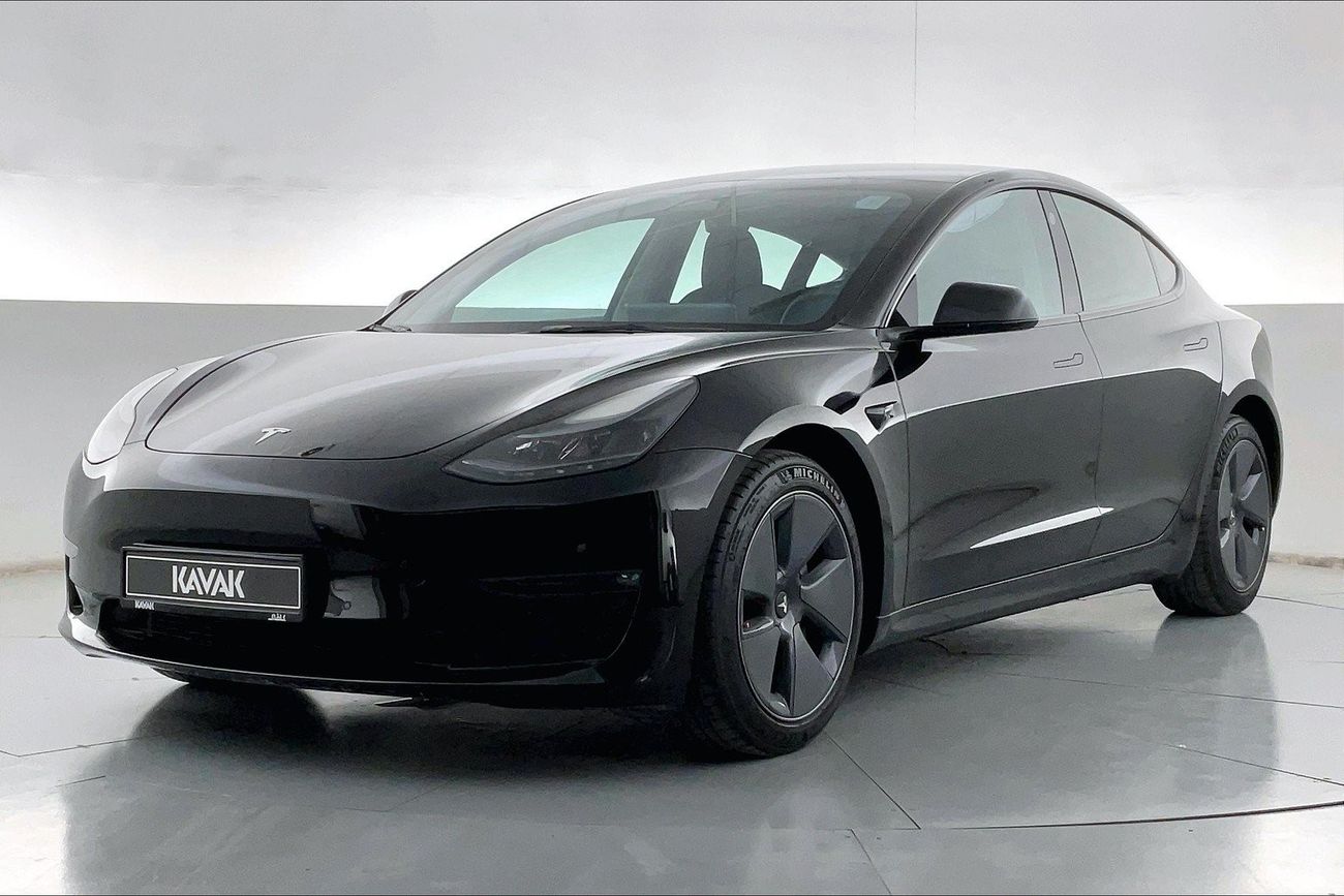 لكزس RX450h Premier | عرض العيد الحصري | خالية من أضرار الفيضانات