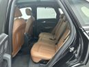 أودي Q5 45 TFSI ADVANCED quattro 249hp (Ref# 77710)
