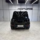 Land Rover Defender 110 X P525 5.0L | GCC Specs | Under Warranty