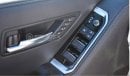 تويوتا لاند كروزر LC300 Series 3.5L Petrol, 4WD A/T TWIN TURBO 5 SEATS  FROM ANTWERP ( AVAILABLE IN COLORS )