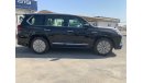 Lexus LX570 Super Sport 5.7L Petrol Full Option Brand New