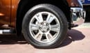 تويوتا تاندرا 1749 4x4 Limited edition 5.7L V8