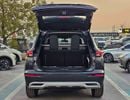 ميتسوبيشي آوتلاندر 2.5L PETROL / LIMOUSINE LEATHER / FR&RR PARKING SENSOR / DVD+CAMERA  (CODE # F03)