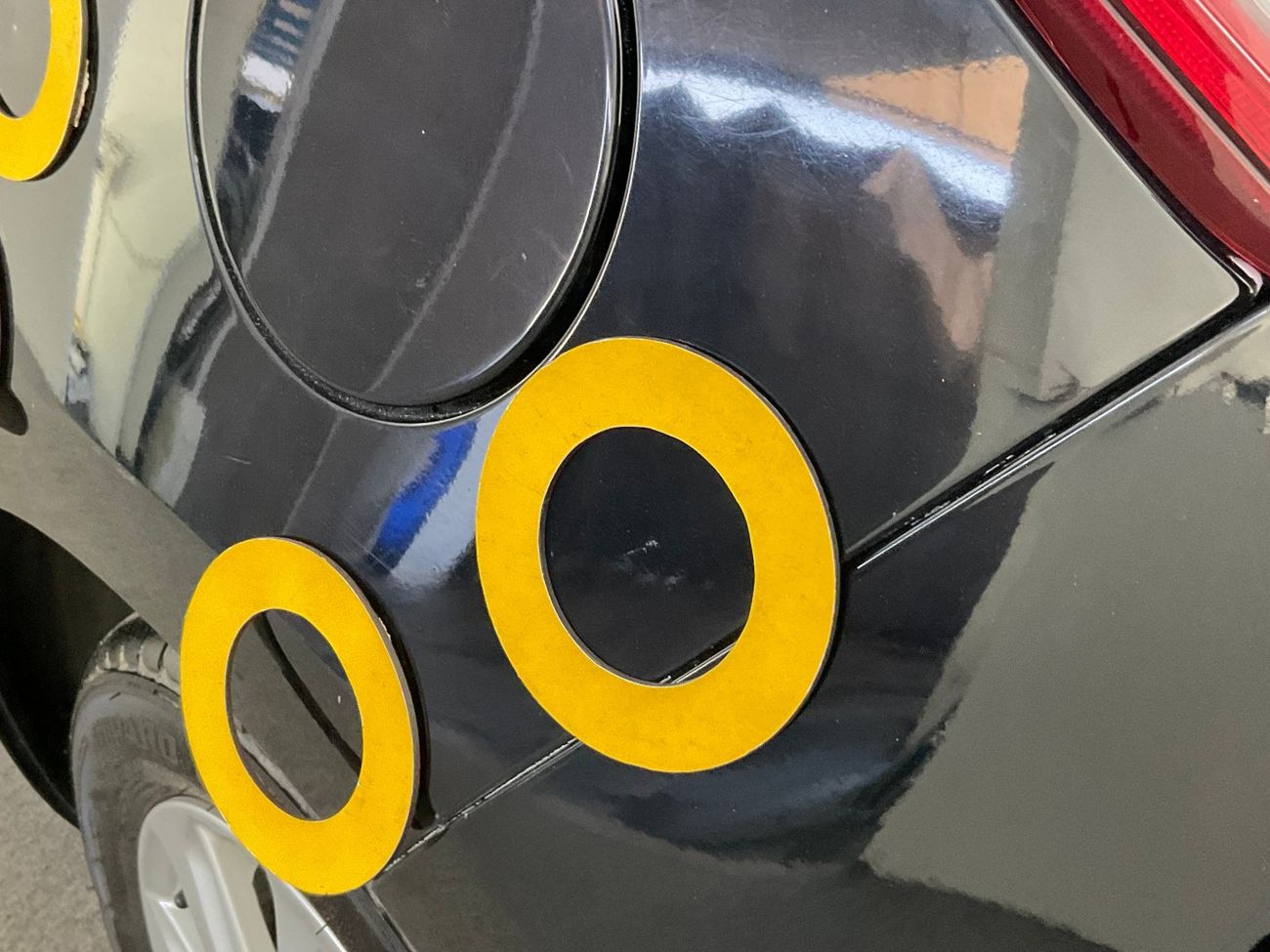 شيفروليه جروف Premier | شامل الضمان | 0 ﺪﻔﻋﺓ ﺃﻮﻟﻯ