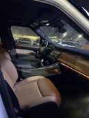 لاند روفر رينج روفر سبورت Dynamic SE P400 3.0L