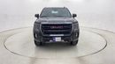 GMC Yukon 2023 AT4 | AED 2630/Month | 0 DP | 30 Day Return | Warranty | Service History