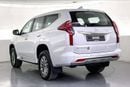 Toyota Prado GXR | 1 year free warranty | 0 Down Payment