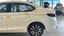 Honda City SPORT 1.5 EX AUTO | Guaranteed Warranty | 0 Down Payment