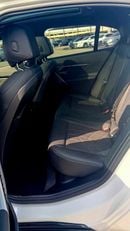 بي أم دبليو 520i بي ام  دبليو 520i