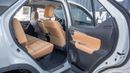 Toyota Fortuner TOYOTA FORTUNER 2.7 HIGH -2026YM
