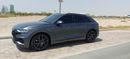 أودي Q8 55 TFSI quattro S-Line 3.0L (336 HP)