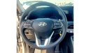 Hyundai Palisade HYUNDAI PALISADE SE ( V6 ) JEEP