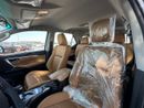 Toyota Fortuner 2026 Toyota fortuner 4.0 G