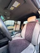 فورد F 150 FX4 CREW CAB PLATINUM LUX PK