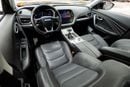 Jetour X70 Jetour X70 2024 GCC specs for 936.00 AED monthly