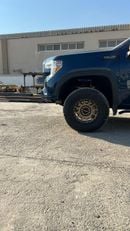 GMC Sierra 5.3L V8 Elevation Regular Cab (AWD)