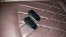 شيري تيجو 8 برو ماكس LUXURY 2.0T PREMIUM CVT | شامل الضمان | 0 ﺪﻔﻋﺓ ﺃﻮﻟﻯ