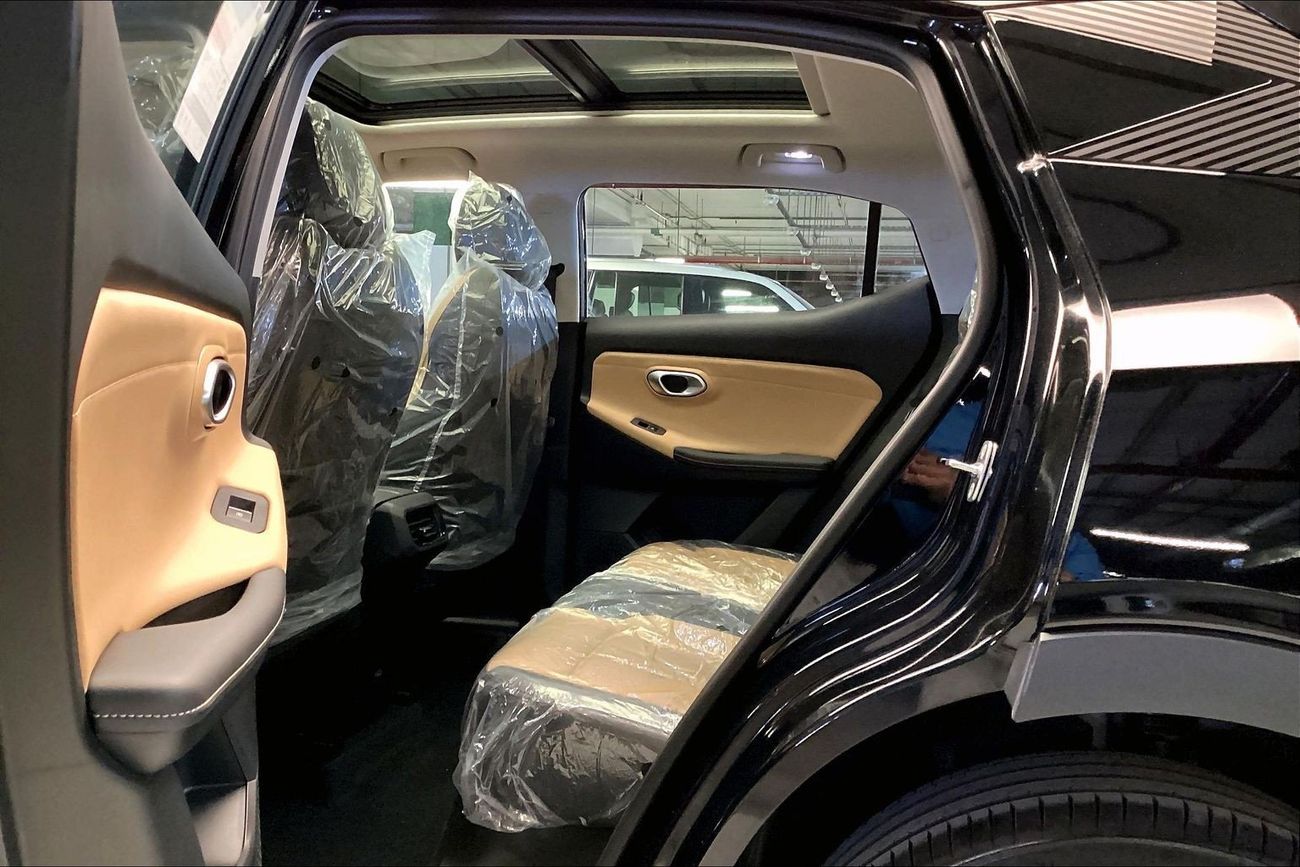 جي إي سي GS3 إمزوم GB | شامل الضمان | 0 ﺪﻔﻋﺓ ﺃﻮﻟﻯ