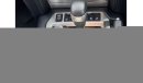 Toyota Land Cruiser 2017 ZX | FRONTIER |ORIGINAL MILEAGE| PREMIUM TYPE |HEIGHT CONTROL| BEST CONDTION