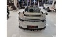 بورش 911 GT3 PORSHE 911 GT3 -2022-BRAND NEW - 0 KM-4.0