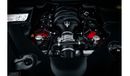 Maserati Granturismo Sport | 4,406 P.M  | 0% Downpayment | Excellent Condition!