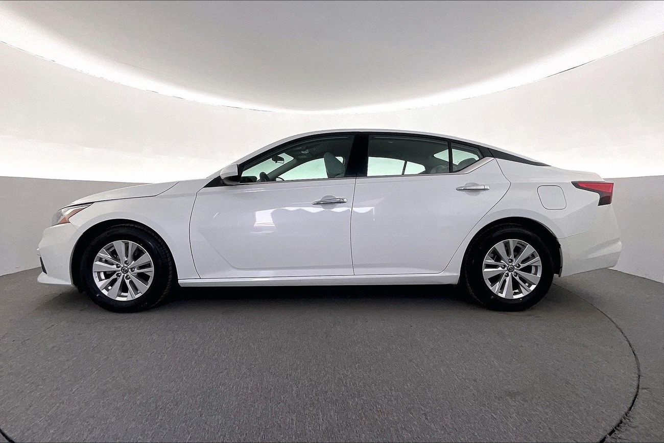 Porsche Taycan Taycan | Guaranteed Warranty | 0 Down Payment