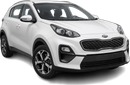 Kia Sportage LX 2022 | AED 839/Month | 0 DP | 30 Day Return | Warranty | Service History