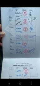 هوندا أكورد