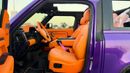 لاند روفر ديفندر 90 HSE P400