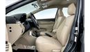 Suzuki Ciaz GL