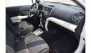 Toyota Rush EX Toyota Rush 3 seater Van, Model:2019. Free of accident