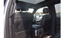 Ford F-150 LARIAT CLEAN CONDITION / WITH WARRANTY