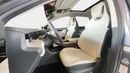 جيتور داشينج 1.6T 7DCT LUXURY | شامل الضمان | 0 ﺪﻔﻋﺓ ﺃﻮﻟﻯ