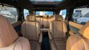 Hyundai Palisade 2025 Hyundai Palisade Calligraphy Brand New