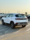 Hyundai Creta PREMIUM Hyundai Creta 1.5L 2026