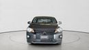 Mitsubishi Attrage 1.2 AUTO GLX HL | Guaranteed Warranty | 0 Down Payment