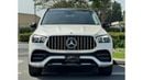 Mercedes-Benz GLE 450 AMG BEST DEAL MERCEDES BENZ GLE 450 AMG 2020 FULL OPTIONS