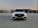 مرسيدس بنز GLC 300 GLC 300 AMG
