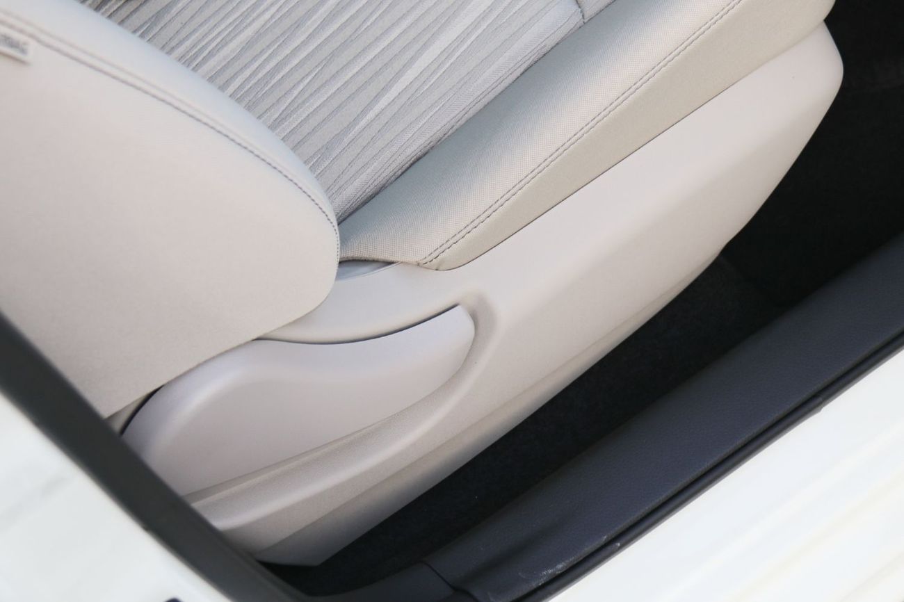 Nissan Sylphy Nissan Sylphy Classic 1.6 XE 2025 | Best Export Price