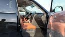 Nissan Patrol LE T2 2024 Nissan Patrol T2 | 5.6L V8 | 400 HP | 8-Seater